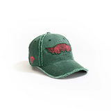 Ivy - Urban Monkey® - c