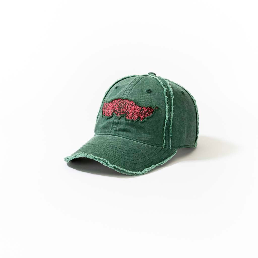 Ivy - Urban Monkey® - c