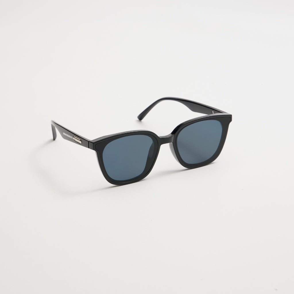 jet lagged // 001 - Urban Monkey® - 58232 - C1
