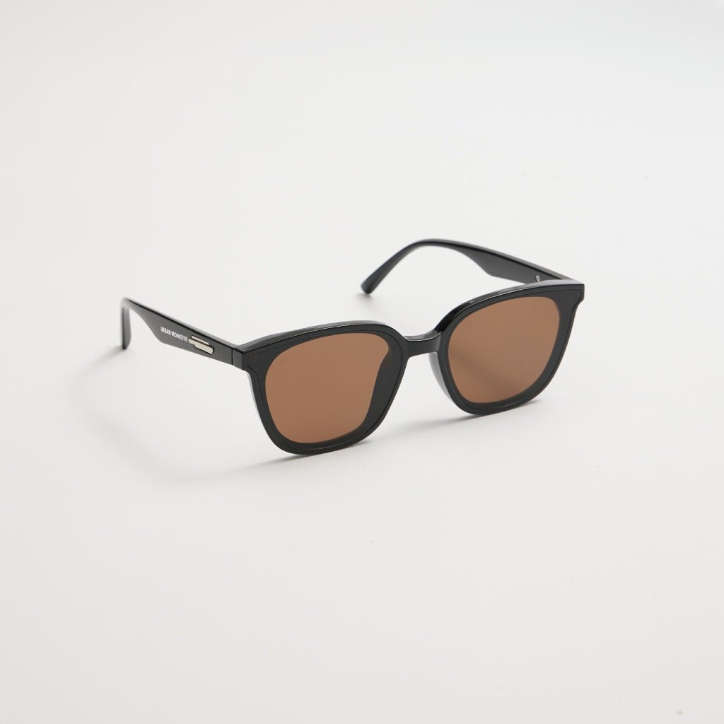 jet lagged // 002 - Urban Monkey® - 58232 - C3