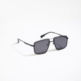 Jetline // 001 - Urban Monkey® - 7208 - C1
