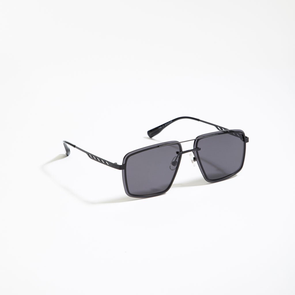 Jetline // 001 - Urban Monkey® - 7208 - C1