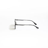 Jetline // 001 - Urban Monkey® - 7208 - C1