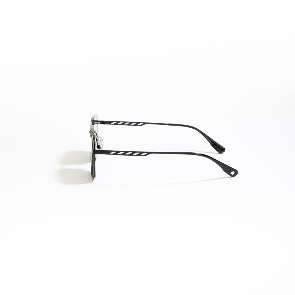 Jetline // 001 - Urban Monkey® - 7208 - C1