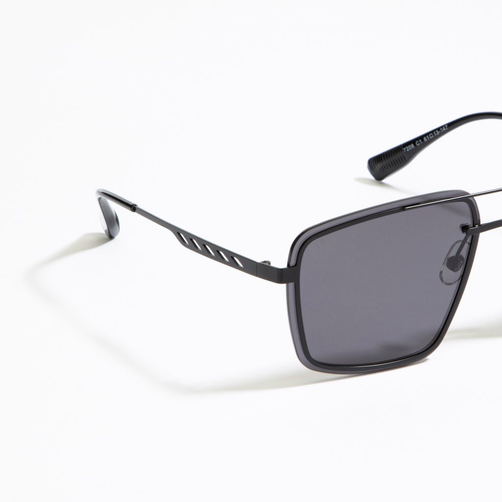 Jetline // 001 - Urban Monkey® - 7208 - C1