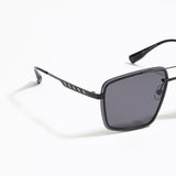 Jetline // 001 - Urban Monkey® - 7208 - C1