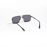 Jetline // 001 - Urban Monkey® - 7208 - C1