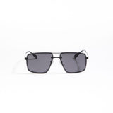 Jetline // 001 - Urban Monkey® - 7208 - C1