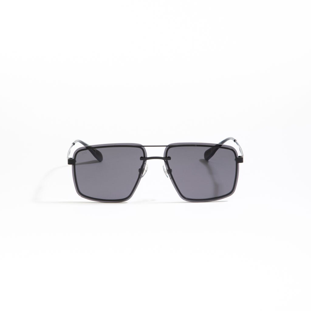 Jetline // 001 - Urban Monkey® - 7208 - C1