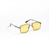 Jetline // 002 - Urban Monkey® - 7208 - C4