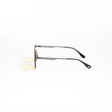 Jetline // 002 - Urban Monkey® - 7208 - C4
