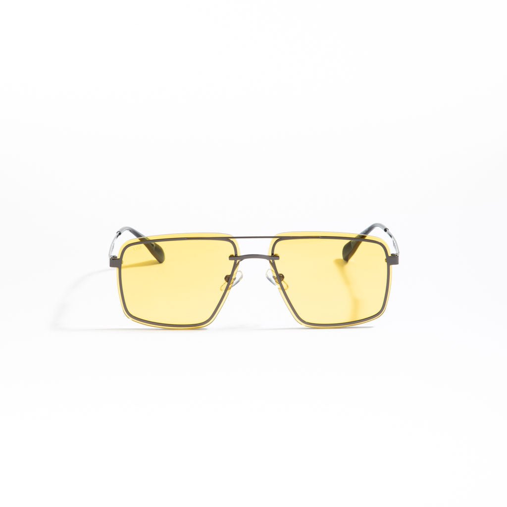 Jetline // 002 - Urban Monkey® - 7208 - C4