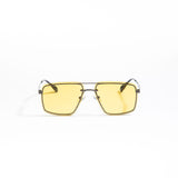 Jetline // 002 - Urban Monkey® - 7208 - C4