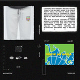 Essential Joggers // 002 - Urban Monkey® - UM22PJO_003_S