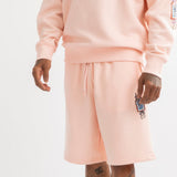 Casual Shorts // 003 - Urban Monkey® - UMPSH_014_S