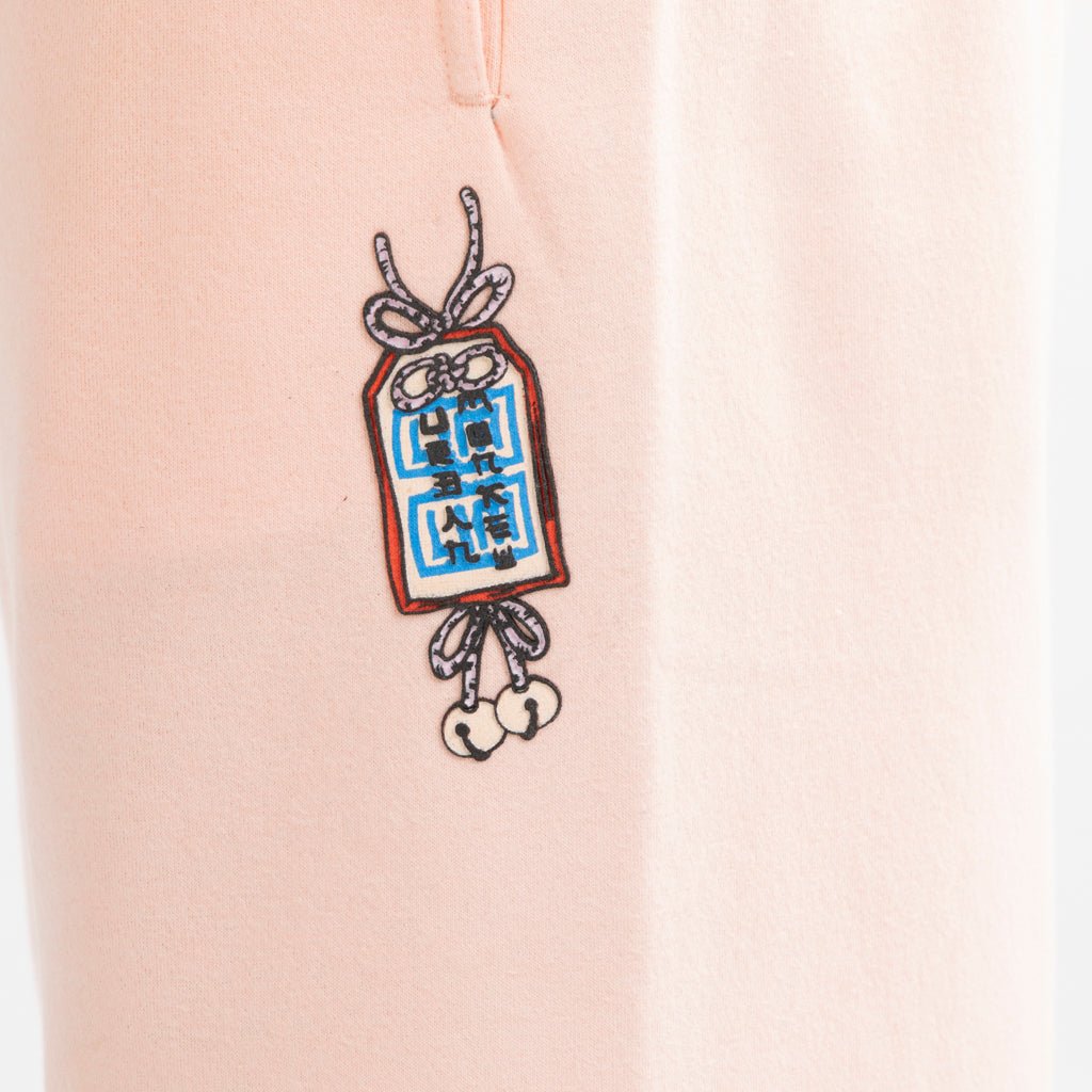 Casual Shorts // 003 - Urban Monkey® - UMPSH_014_S