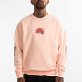 kawaii kid - Urban Monkey® - UMCSS_0025_S