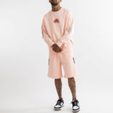 kawaii kid - Urban Monkey® - UMCSS_0025_S