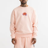 kawaii kid - Urban Monkey® - UMCSS_0025_S