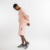 kawaii kid - Urban Monkey® - UMCSS_0025_S
