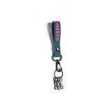 keychain // 009 - Urban Monkey® - KC001_DGRN