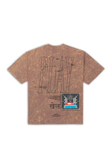 Khel - Urban Monkey® - 25TSBF5_DBG_XS
