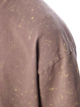 Khel - Urban Monkey® - 25TSBF5_DBG_XS