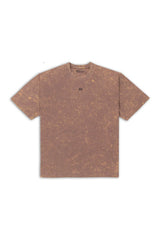 Khel - Urban Monkey® - 25TSBF5_DBG_XS
