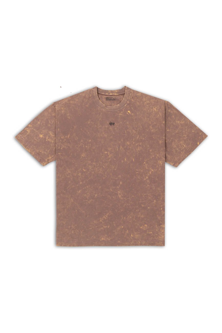 Khel - Urban Monkey® - 25TSBF5_DBG_XS
