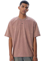 Khel - Urban Monkey® - 25TSBF5_DBG_XS