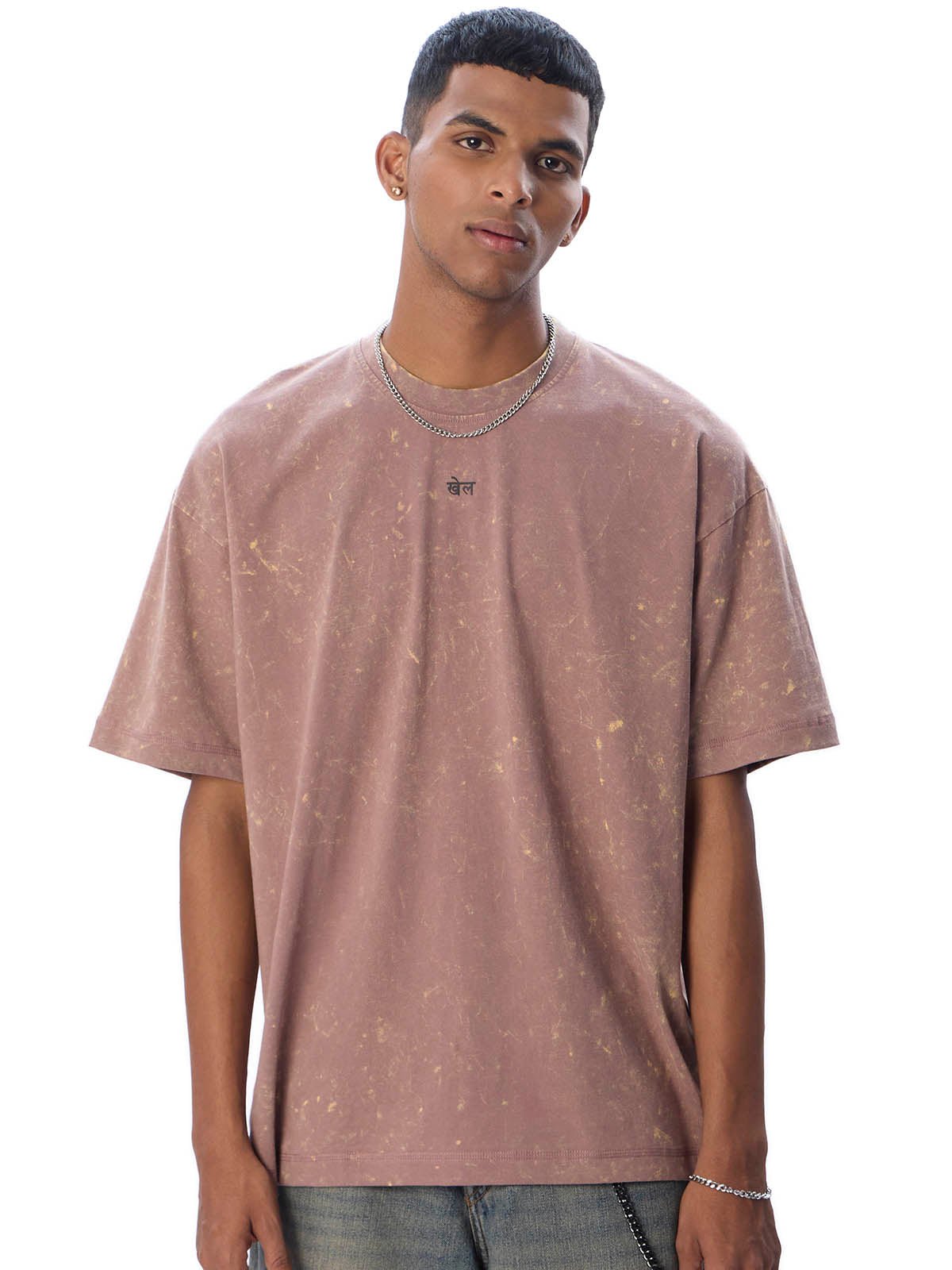 Khel - Urban Monkey® - 25TSBF5_DBG_XS