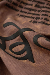 Khel - Urban Monkey® - 25TSBF5_DBG_XS