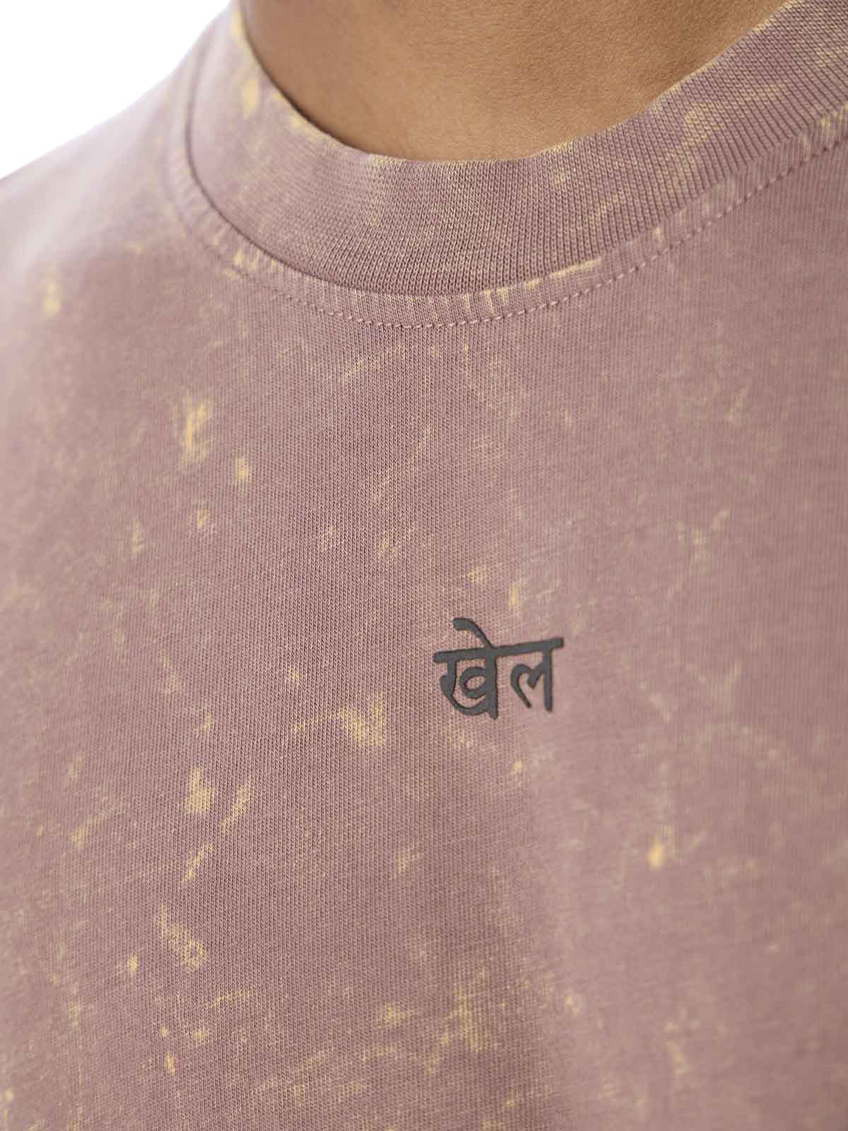 Khel Urban Monkey®