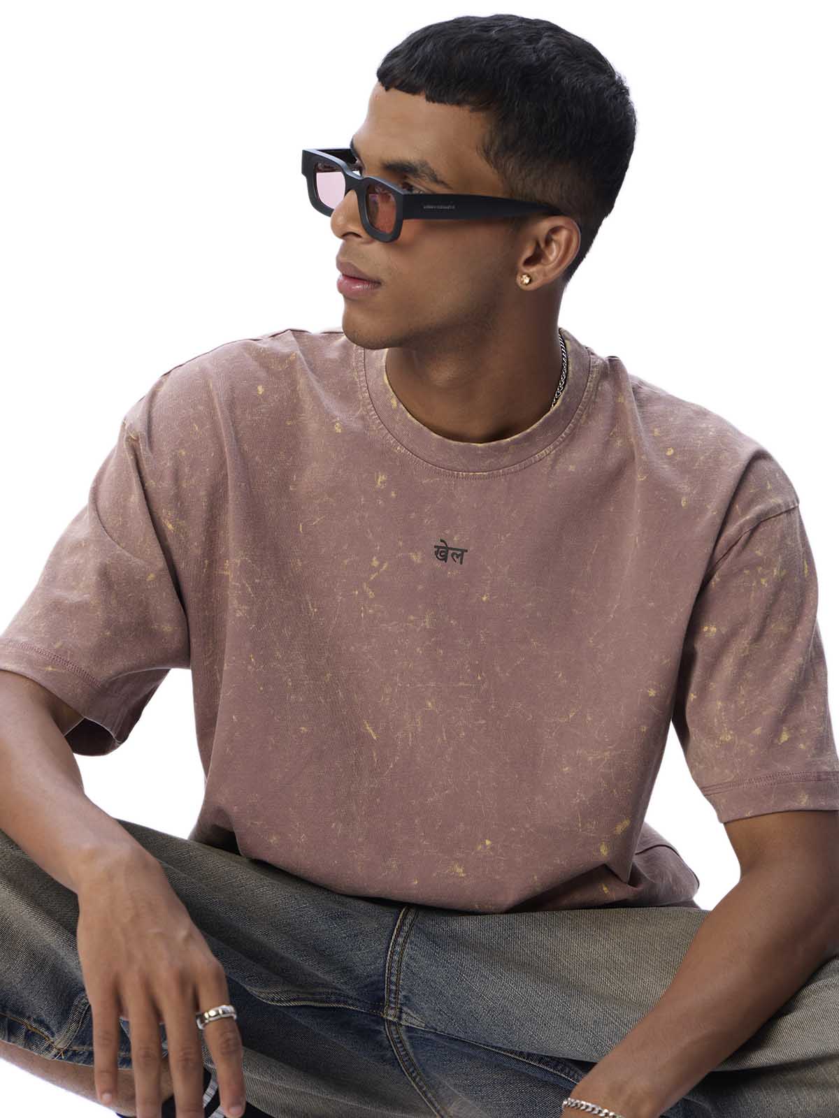 Khel Urban Monkey®