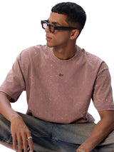 Khel Urban Monkey®