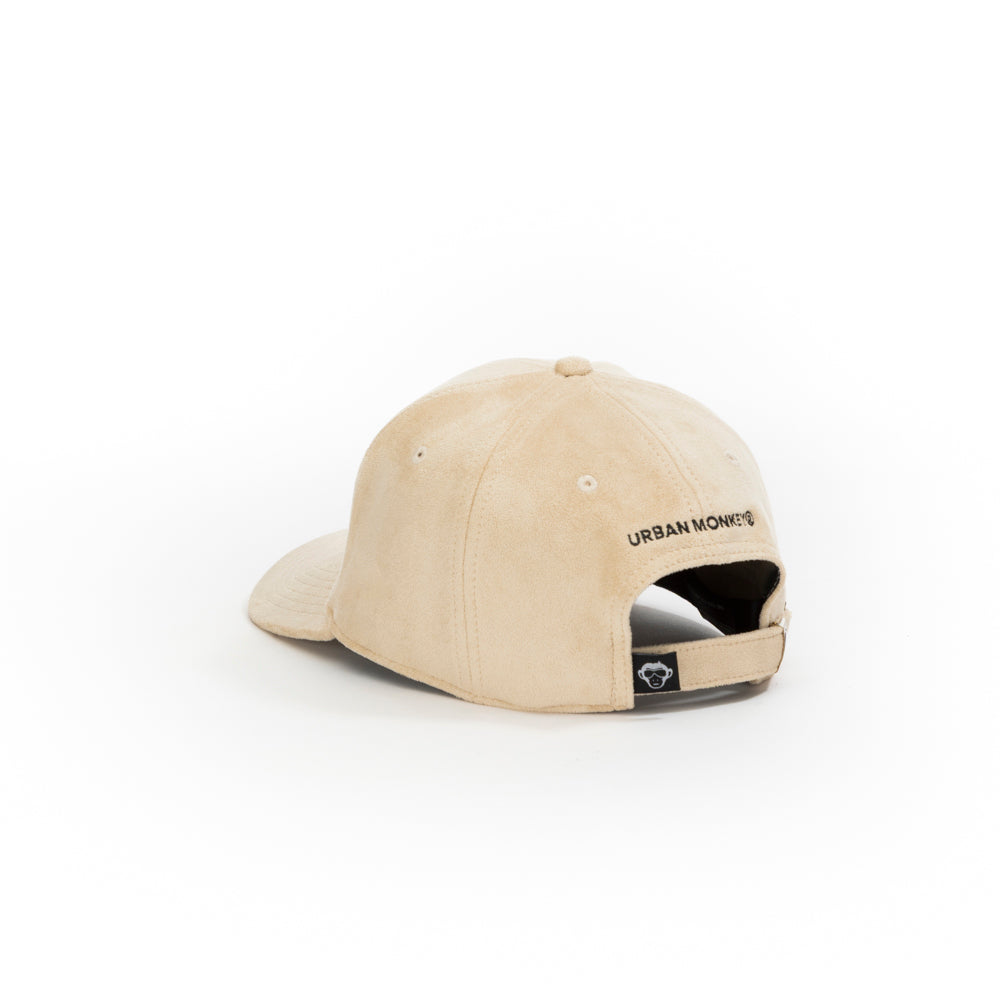 Khel Urban Monkey®