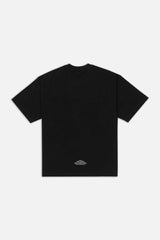 Kids See Ghosts - Urban Monkey® - 25TSBF9_BK_XS