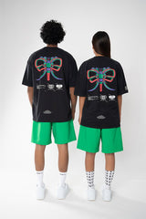 Killer Instinct - Urban Monkey® - UMRCT004.1_S