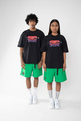 Killer Instinct - Urban Monkey® - UMRCT004.1_S