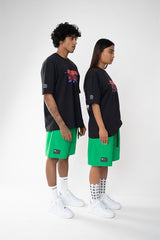 Killer Instinct - Urban Monkey® - UMRCT004.1_S