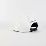 Kings United - White - Urban Monkey® - KU_White
