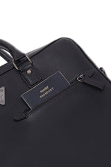 Laptop Bag // 001 - Urban Monkey® - UM24_RX_LTB_001