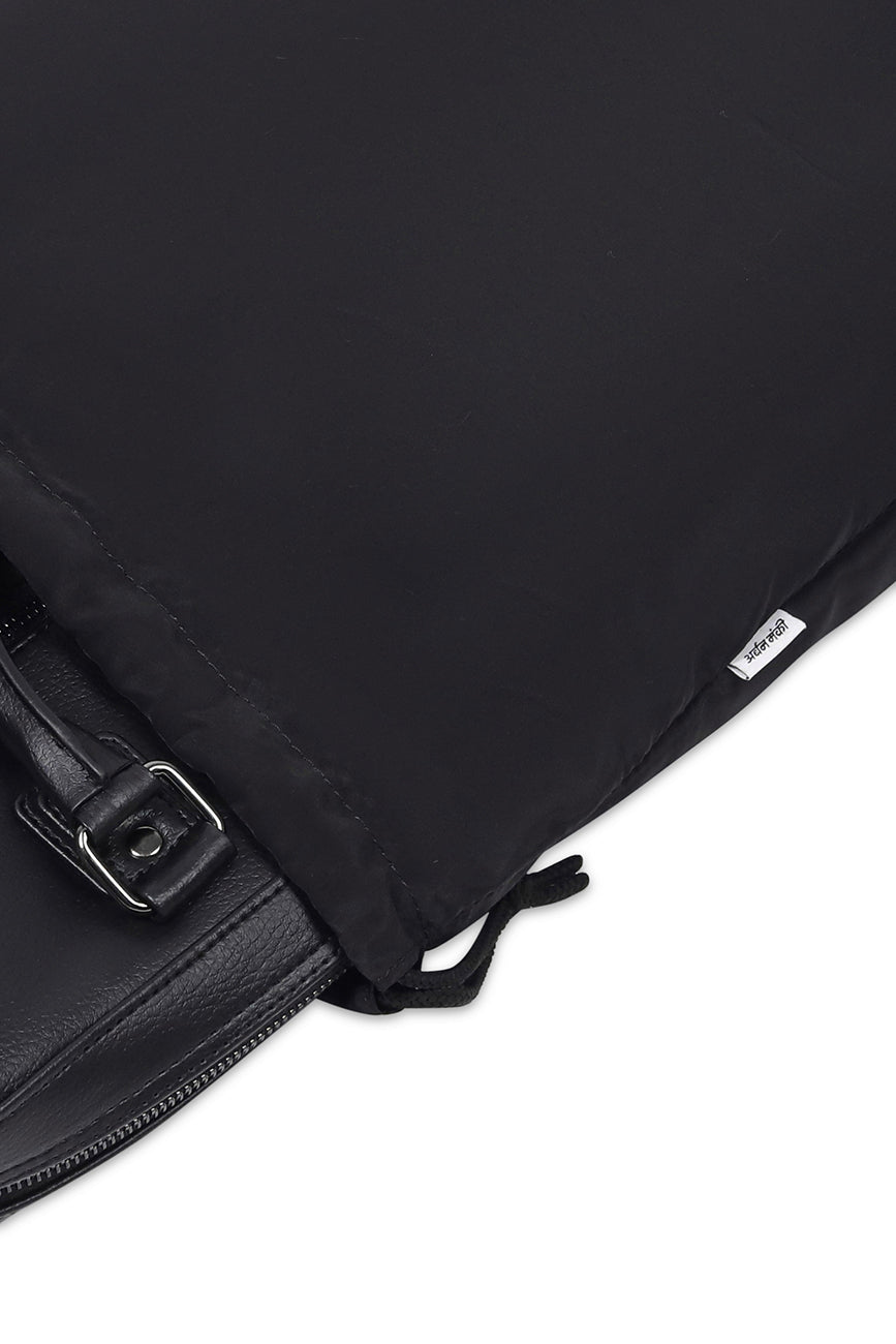 Laptop Bag // 001 - Urban Monkey® - UM24_RX_LTB_001