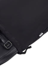 Laptop Bag // 001 - Urban Monkey® - UM24_RX_LTB_001