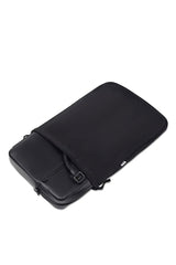 Laptop Bag // 001 - Urban Monkey® - UM24_RX_LTB_001
