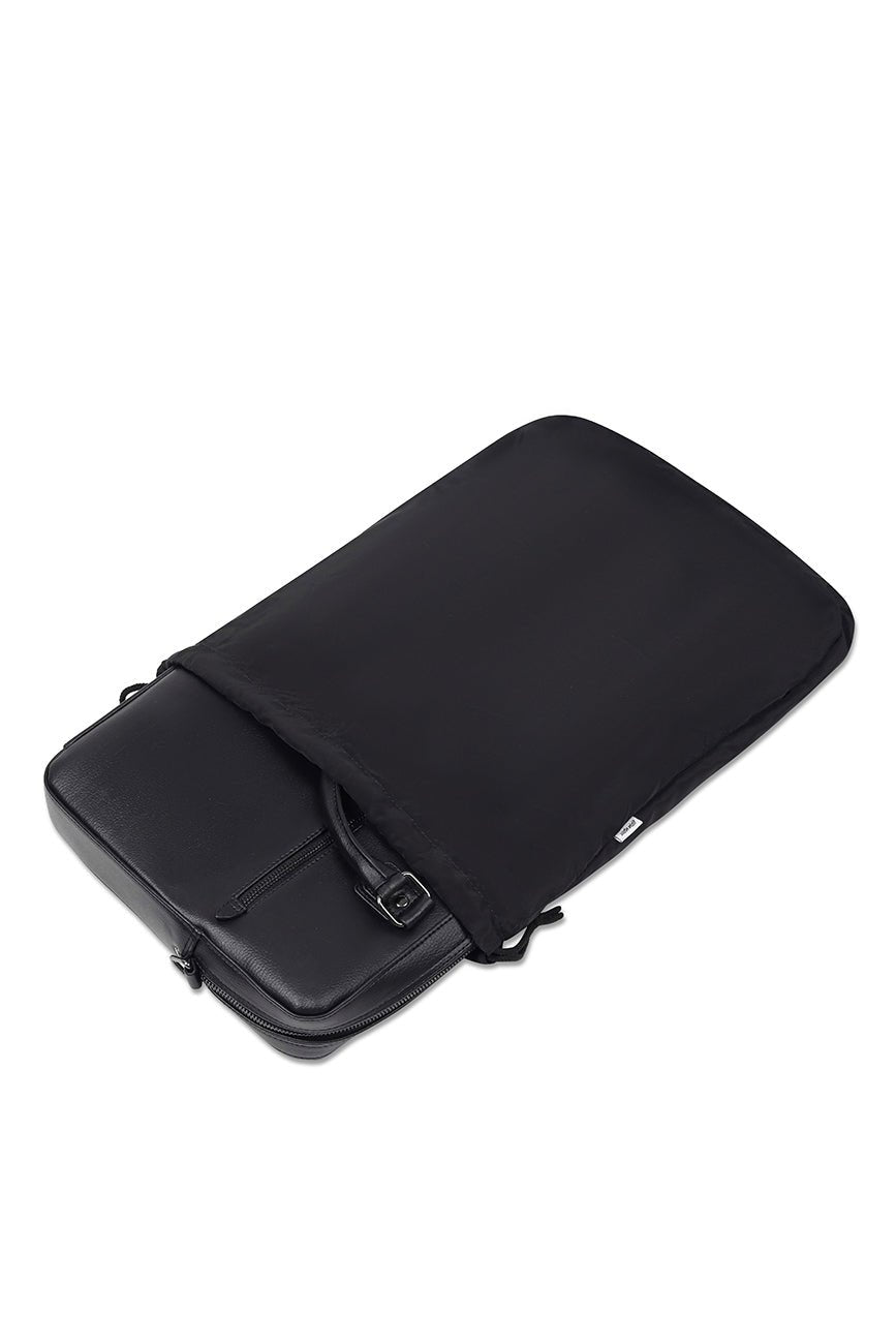 Laptop Bag // 001 - Urban Monkey® - UM24_RX_LTB_001