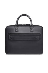 Laptop Bag // 001 - Urban Monkey® - UM24_RX_LTB_001