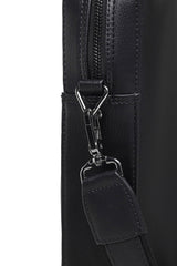 Laptop Bag // 001 - Urban Monkey® - UM24_RX_LTB_001