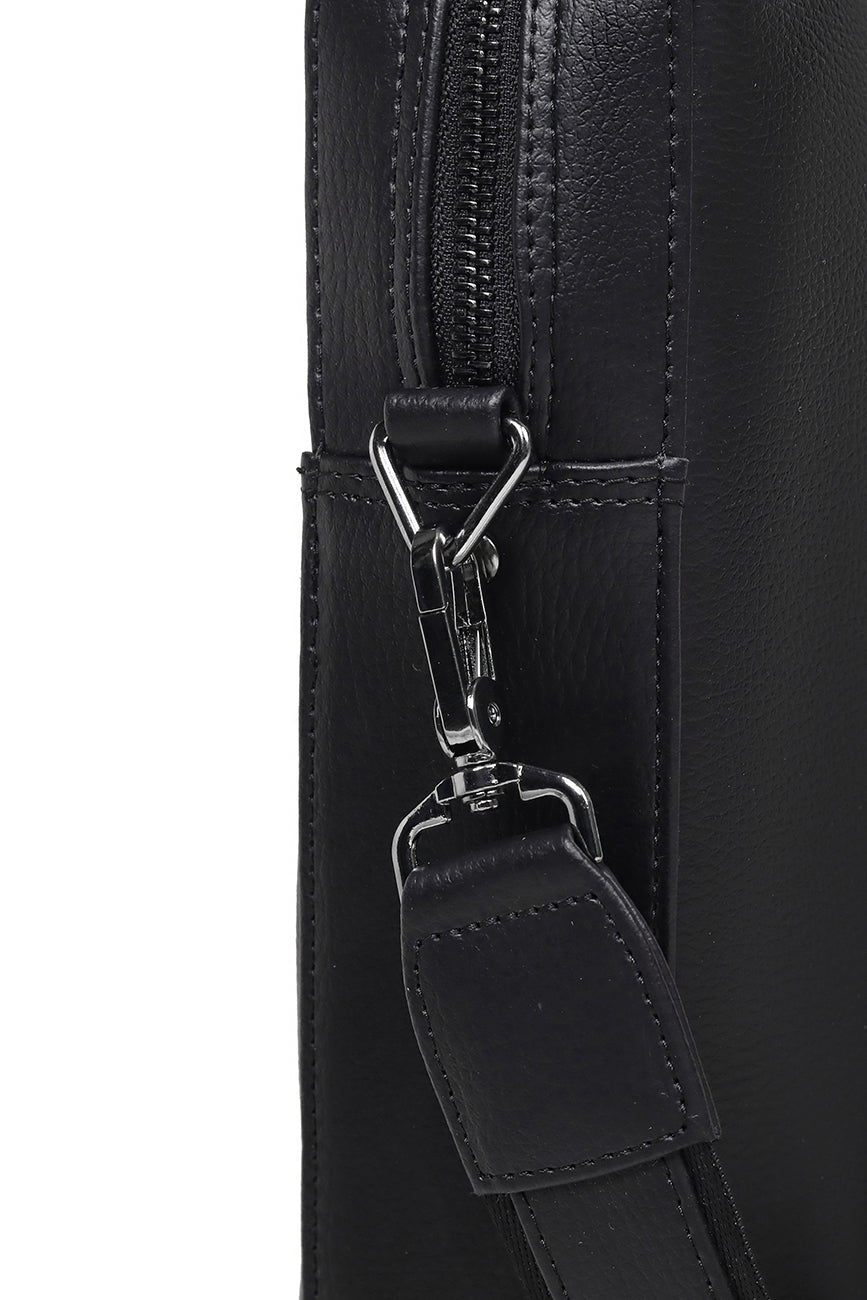 Laptop Bag // 001 - Urban Monkey® - UM24_RX_LTB_001