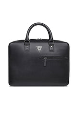 Laptop Bag // 001 - Urban Monkey® - UM24_RX_LTB_001
